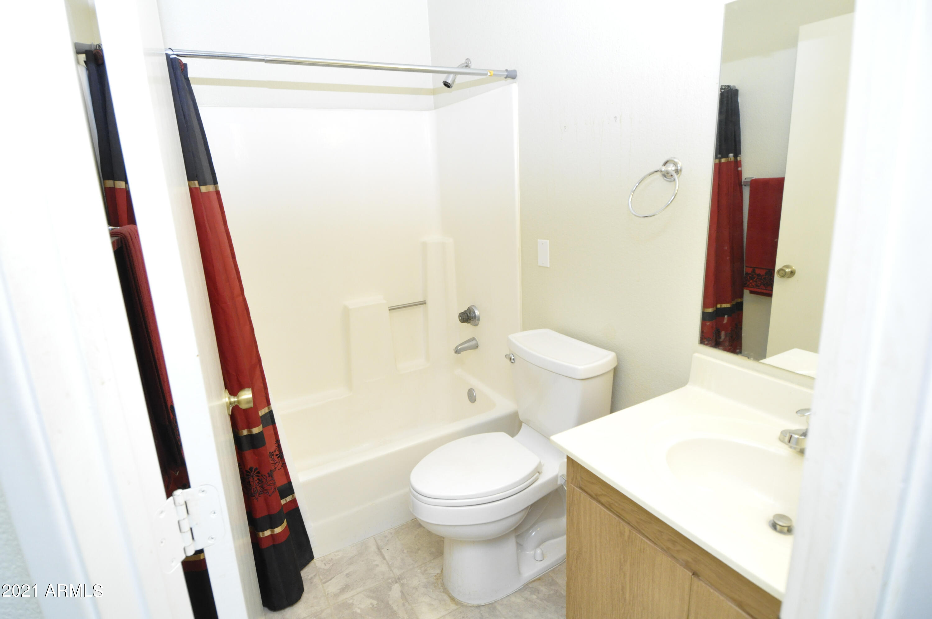 14300 West Bell Road, Unit 403 Surprise, AZ 85374 - Photo 5 of 20 Bath2 2