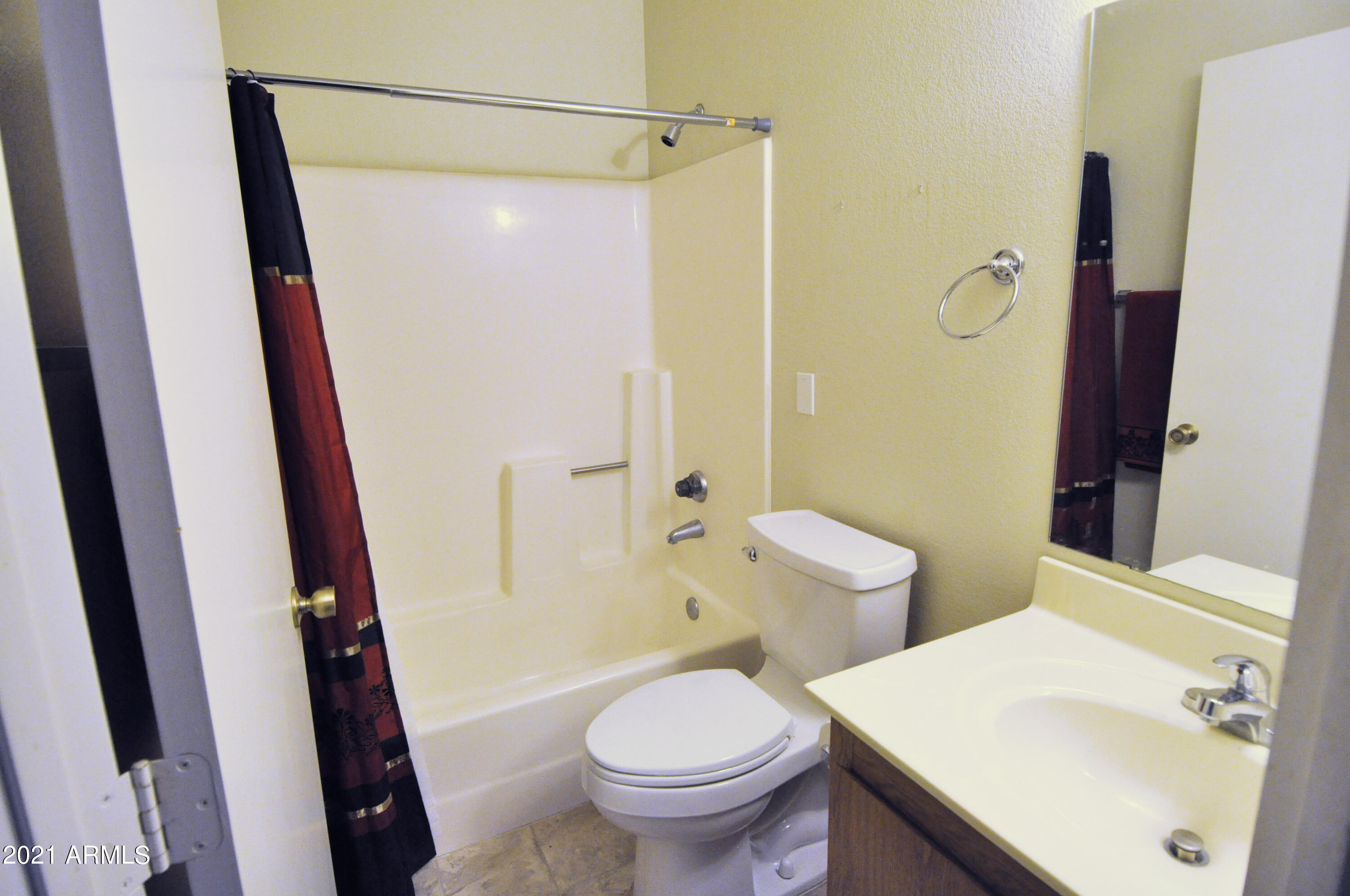 14300 West Bell Road, Unit 403 Surprise, AZ 85374 - Photo 6 of 20 bath2 3