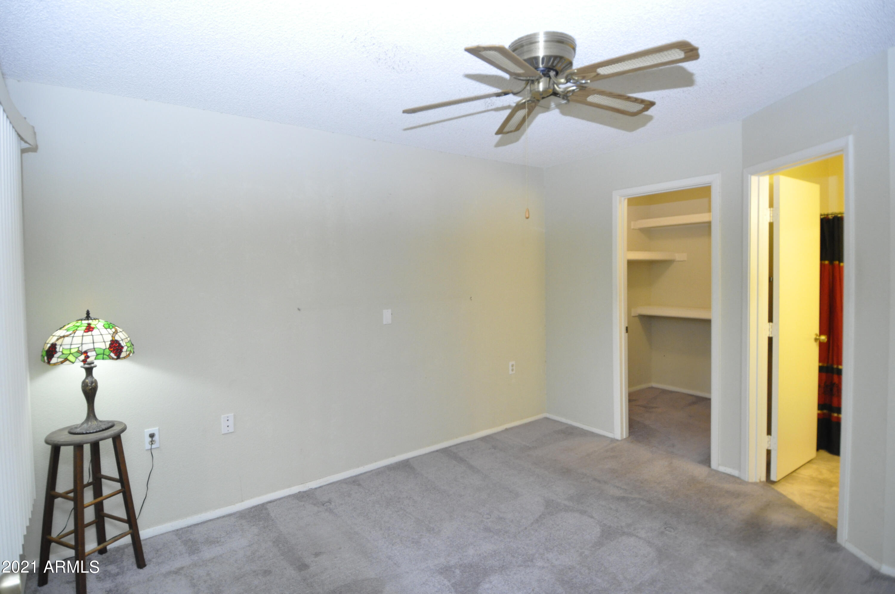 14300 West Bell Road, Unit 403 Surprise, AZ 85374 - Photo 7 of 20 bed2 2