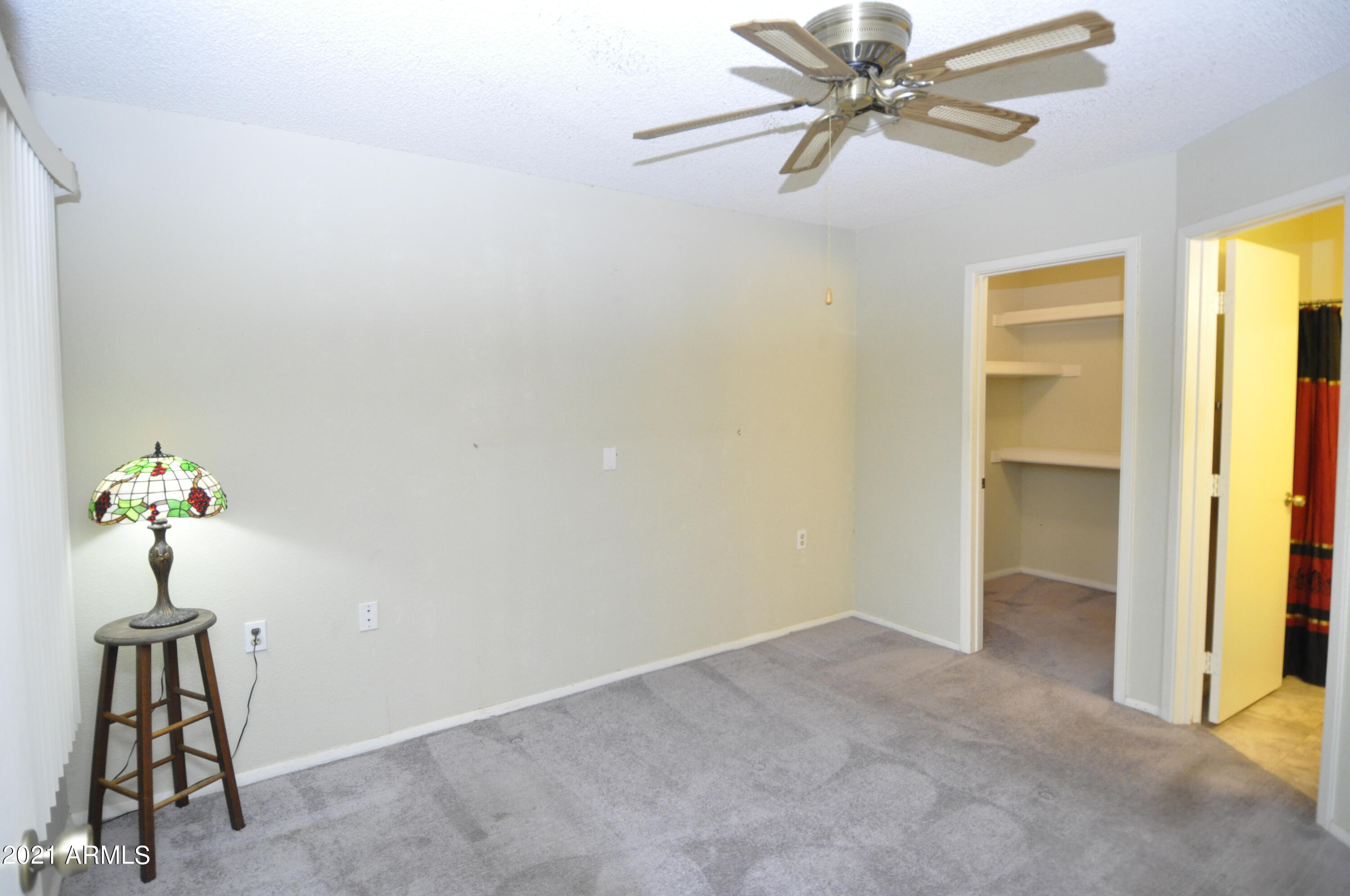 14300 West Bell Road, Unit 403 Surprise, AZ 85374 - Photo 8 of 20 bed2 3 2