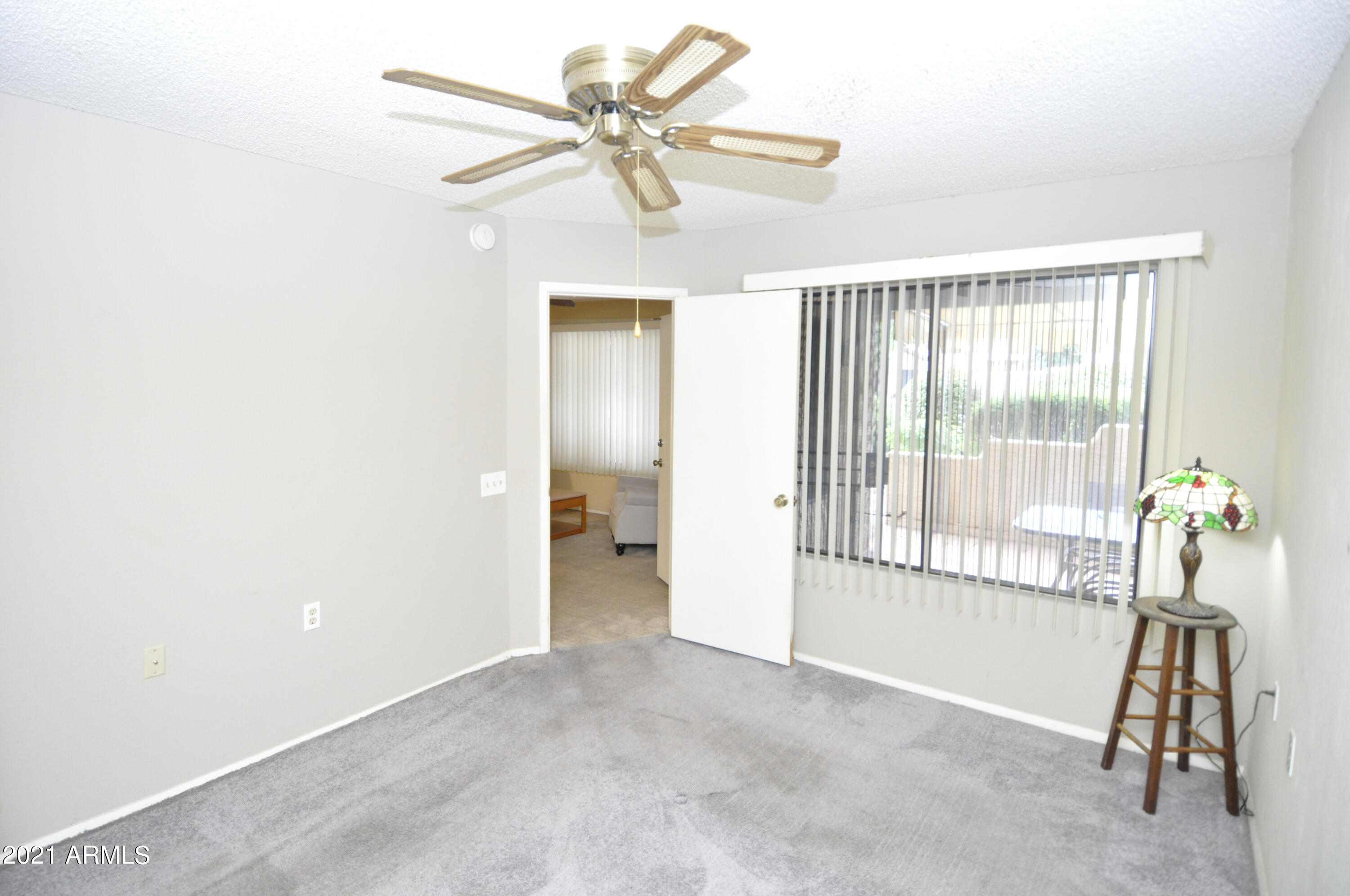 14300 West Bell Road, Unit 403 Surprise, AZ 85374 - Photo 9 of 20 Bed2