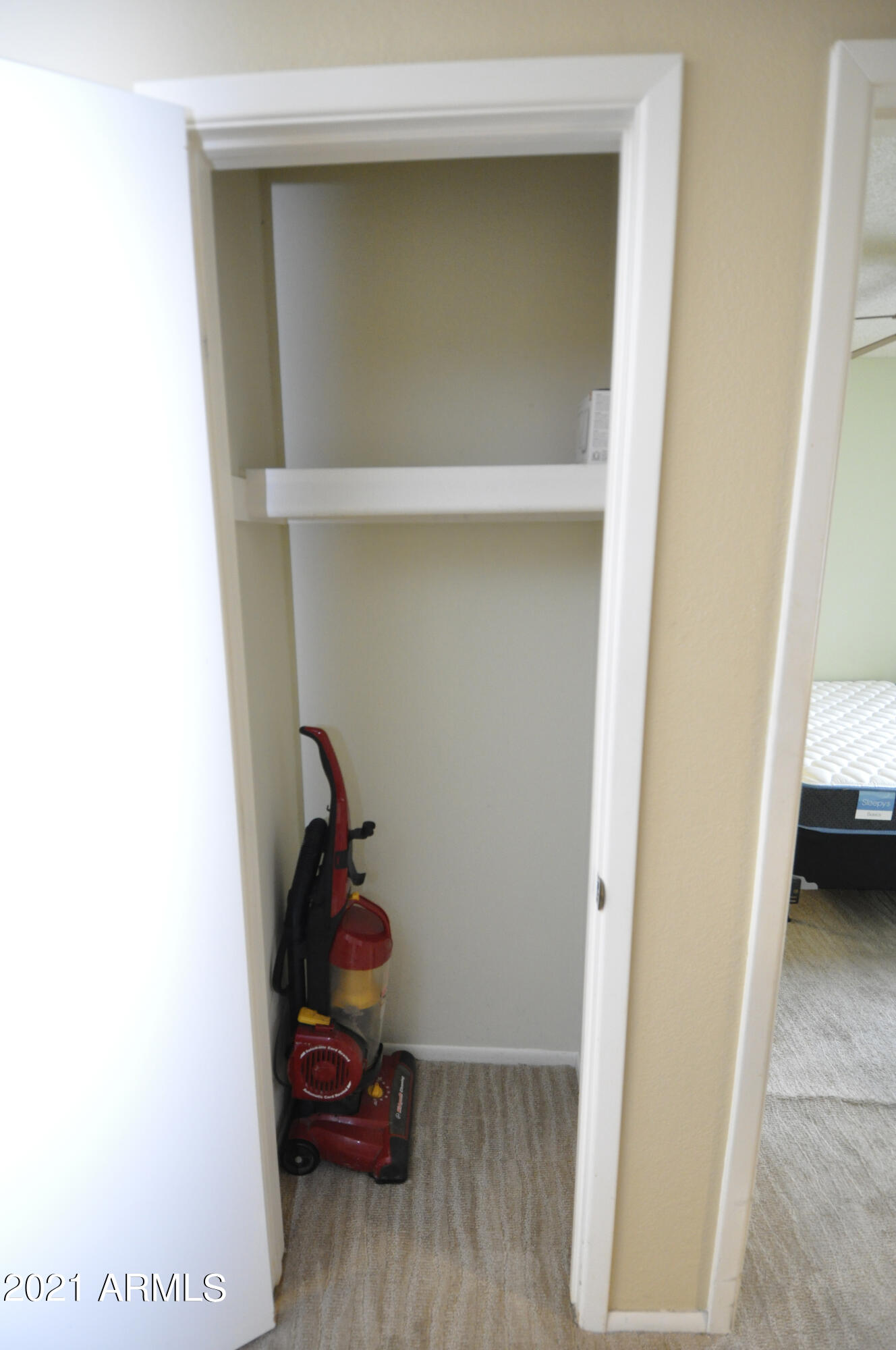 14300 West Bell Road, Unit 403 Surprise, AZ 85374 - Photo 10 of 20 coatcloset 2