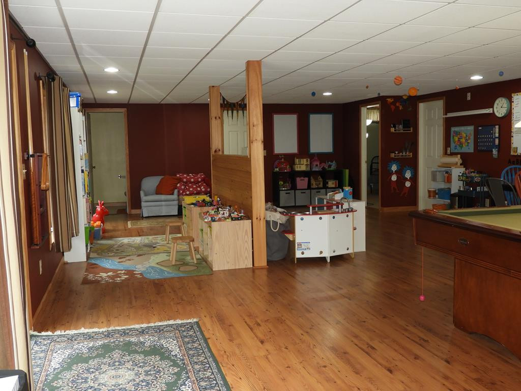 316 Trim Road Morrisonville, NY 12962 - Photo 38 of 39 Gallery Image 38