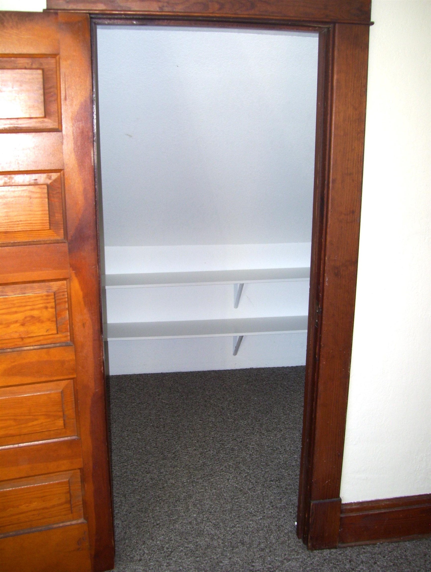 2005 22nd Street Bay City, MI 48708 - Photo 26 of 49 Gallery Image 26
