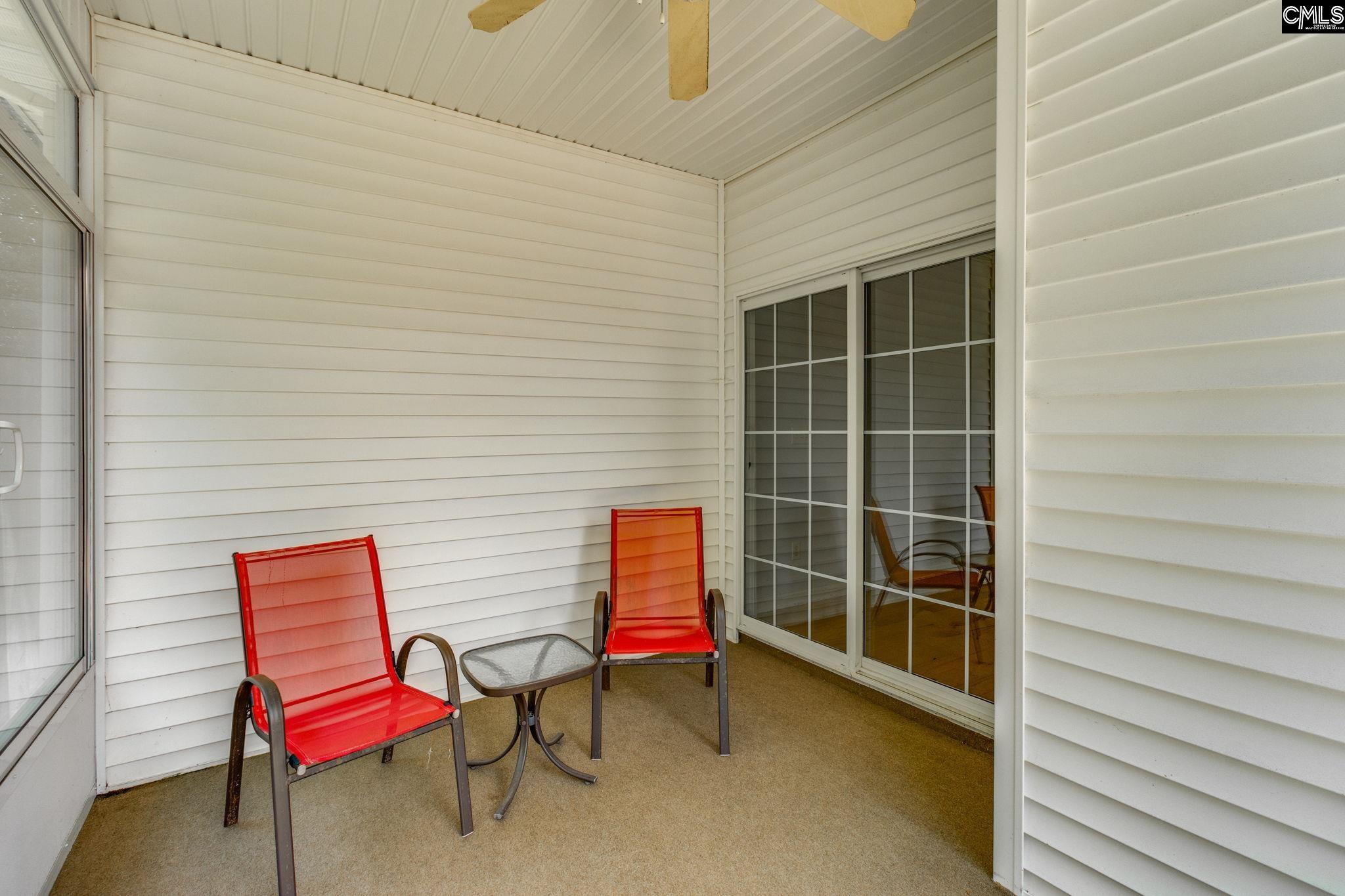 621 Harmon Street Lexington, SC 29072 - Photo 25 of 29