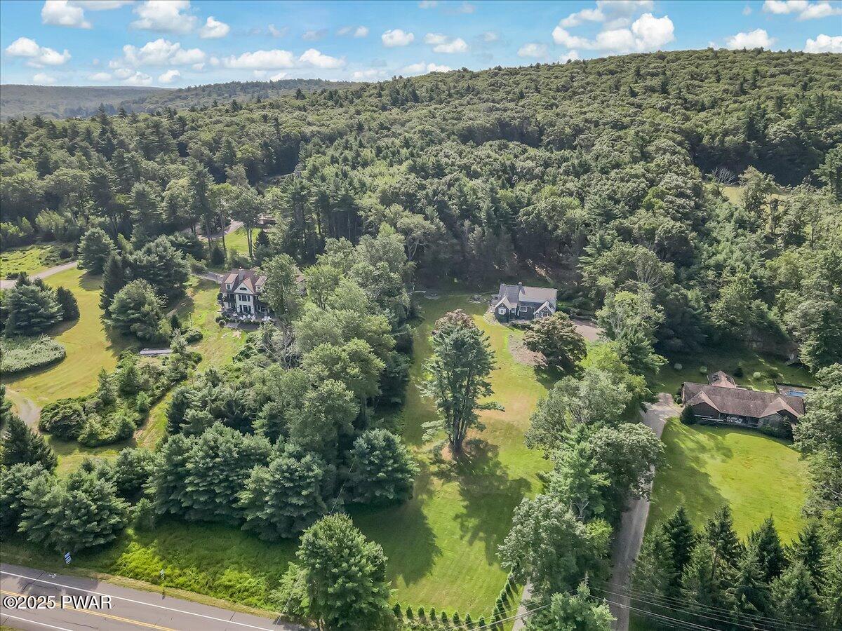 526 Highway 507 Paupack, PA 18451 - Photo 76 of 76