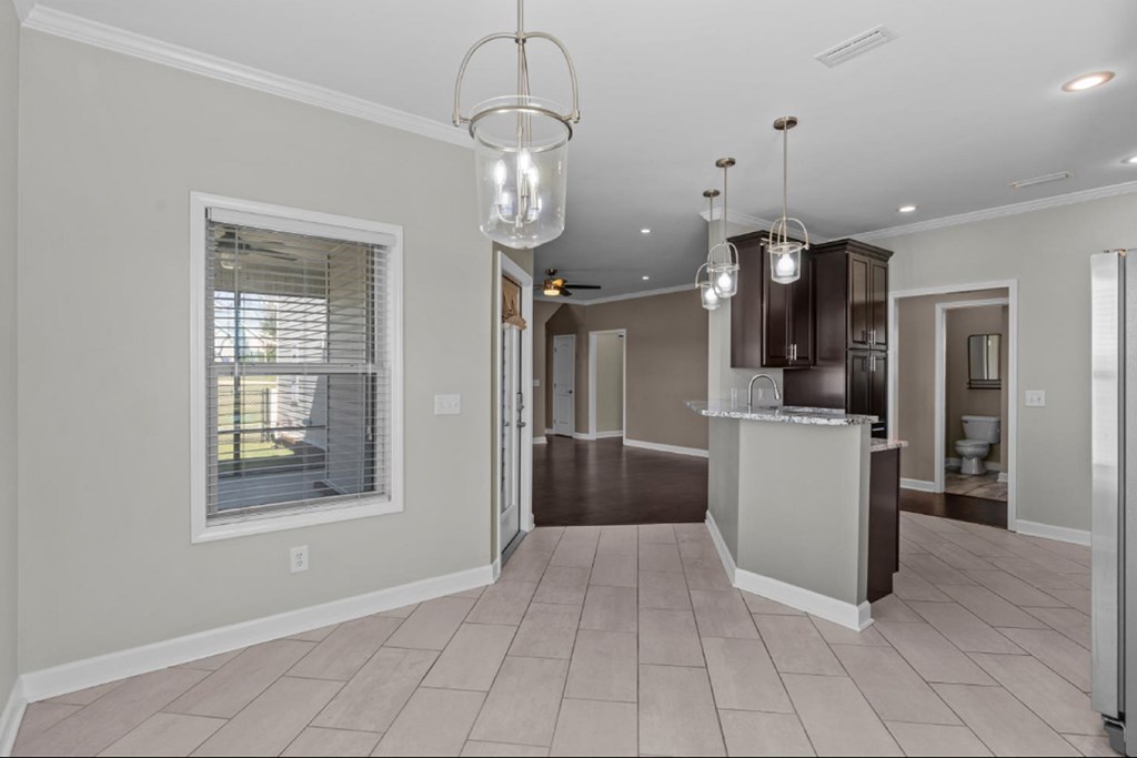 1798 National Road Dothan, AL 36301 - Photo 23 of 57