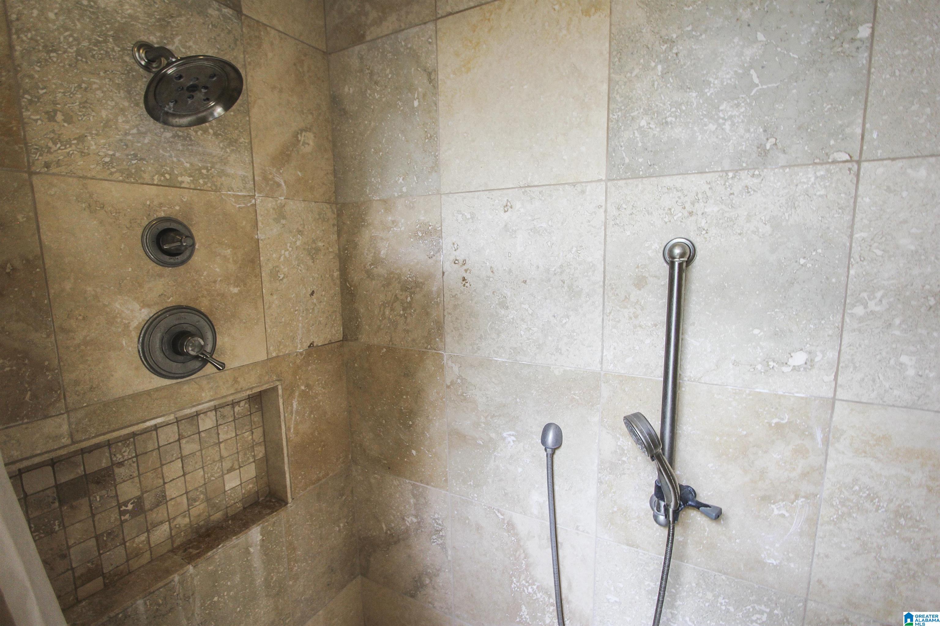 3280 Kirkseys Bend Ohatchee, AL 36271 - Photo 8 of 70 Gallery Image 8