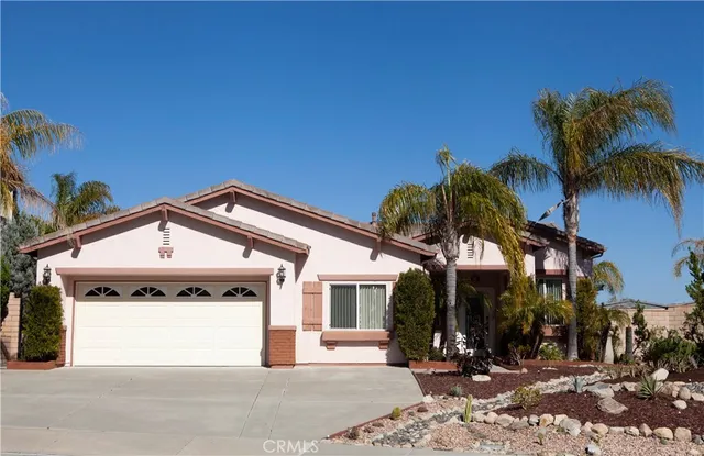 $3,700 | 29220 Shore Breeze Street, Lake Elsinore, CA 92530