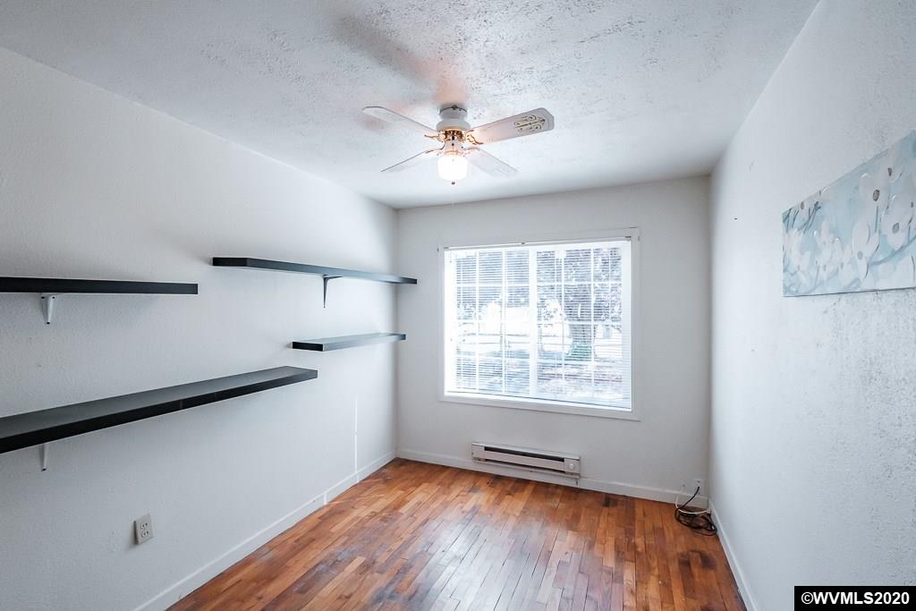 2109 Southeast 1st Avenue Albany, OR 97321 - Photo 21 of 28