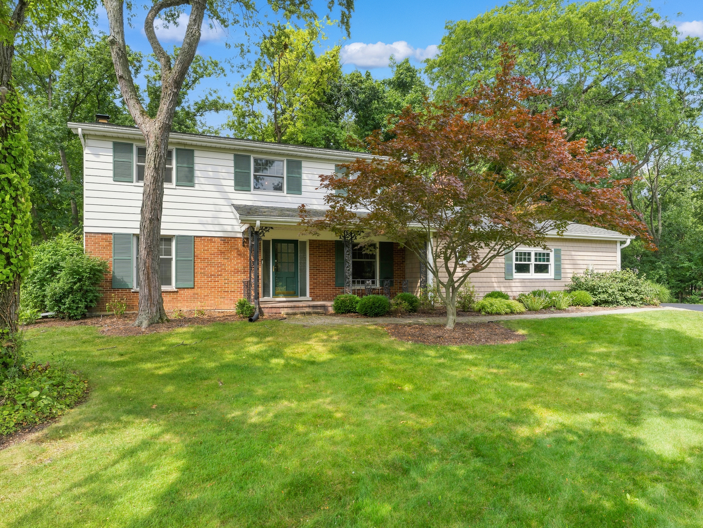 3N922 Ferson Creek Road St. Charles, IL 60174 - Photo 1 of 36 Gallery Image 1