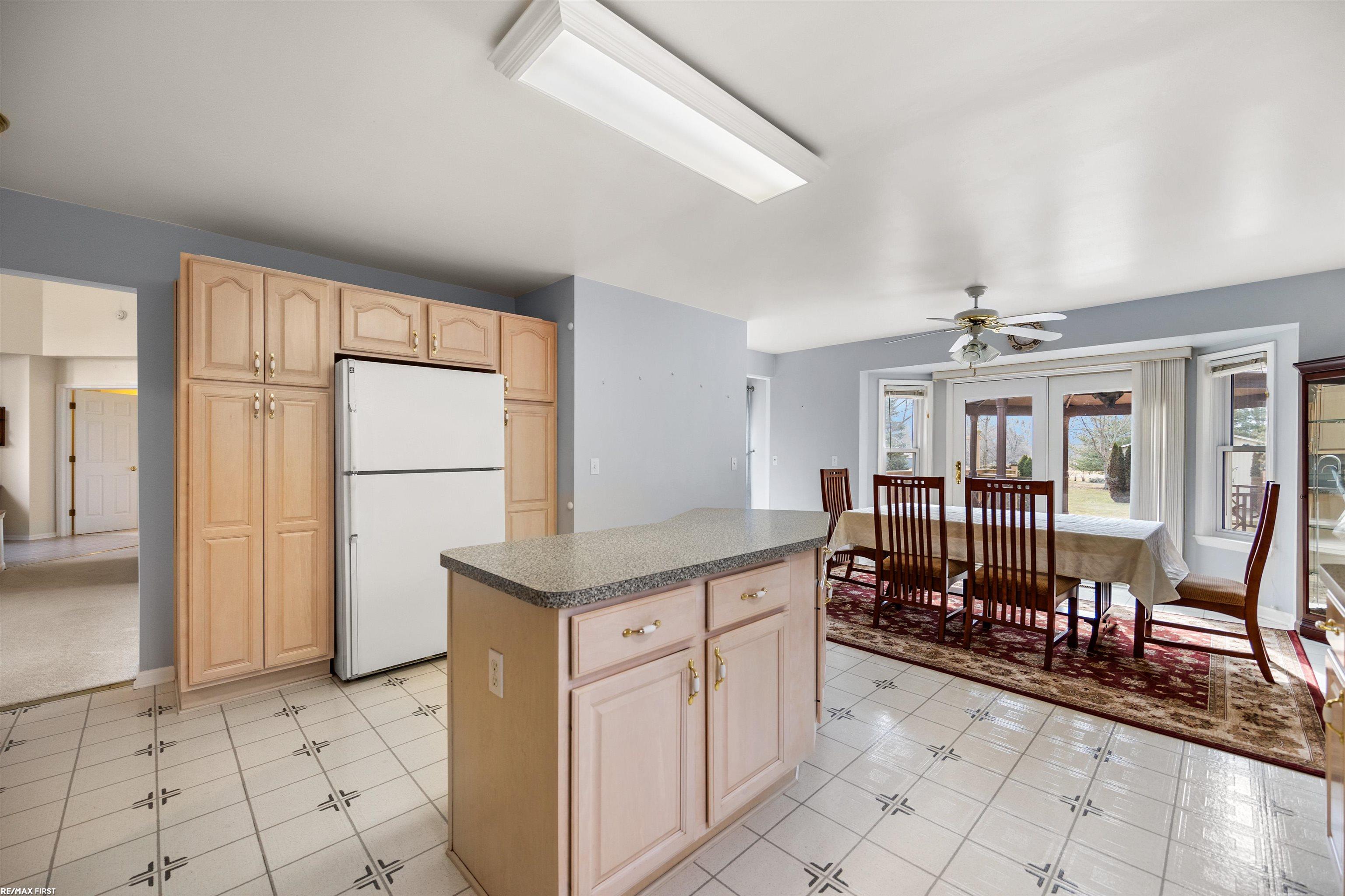 31900 Armada Ridge Road Richmond, MI 48062 - Photo 11 of 56