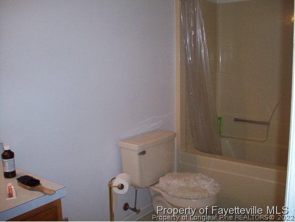 2528 Previs Road Fayetteville, NC 28306 - Photo 16 of 21 Gallery Image 16