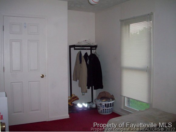 2528 Previs Road Fayetteville, NC 28306 - Photo 17 of 21 Gallery Image 17