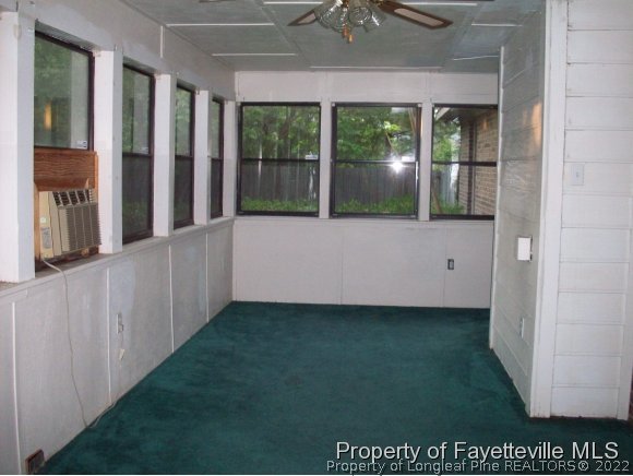 2528 Previs Road Fayetteville, NC 28306 - Photo 8 of 21 Gallery Image 8