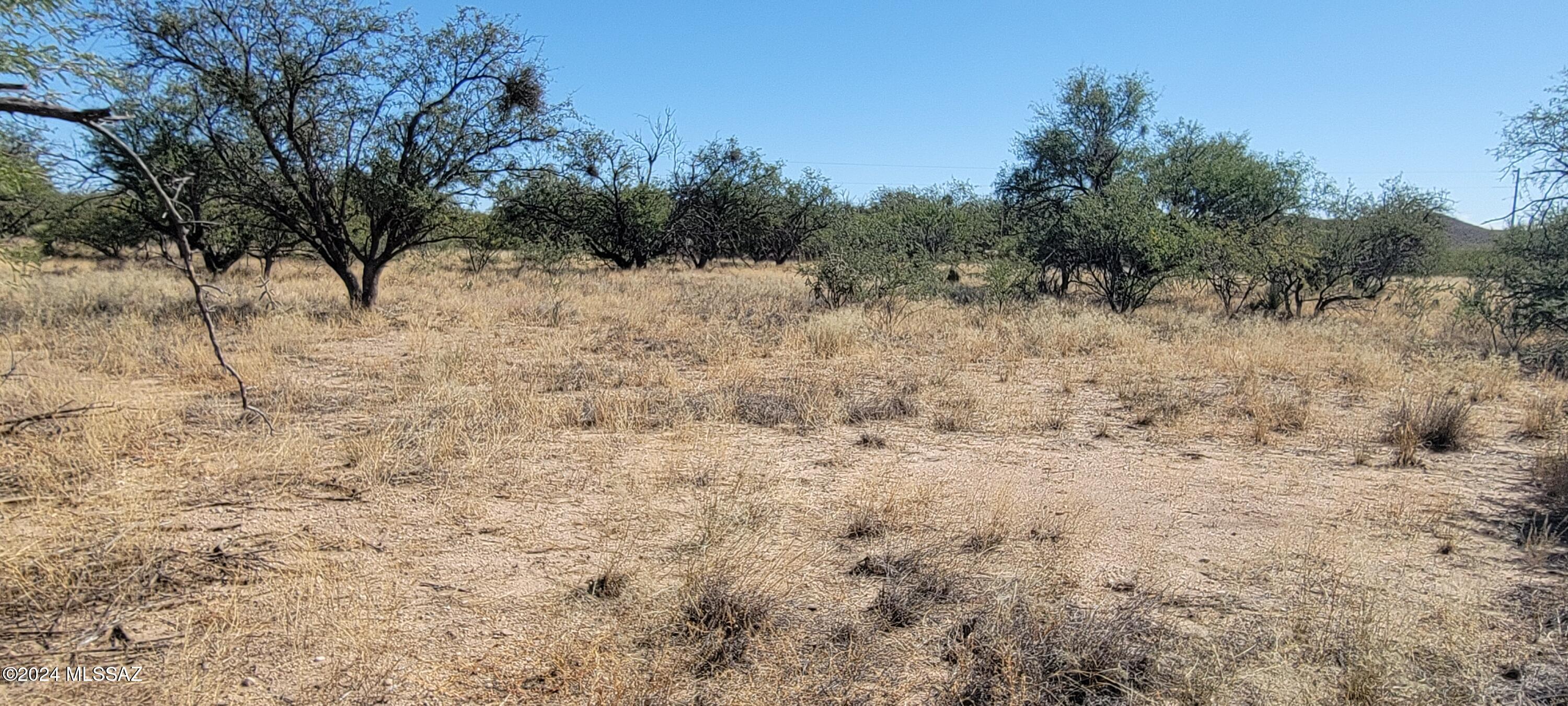 10-ac South Bell Road Benson, AZ 85602 - Photo 7 of 11 Gallery Image 7