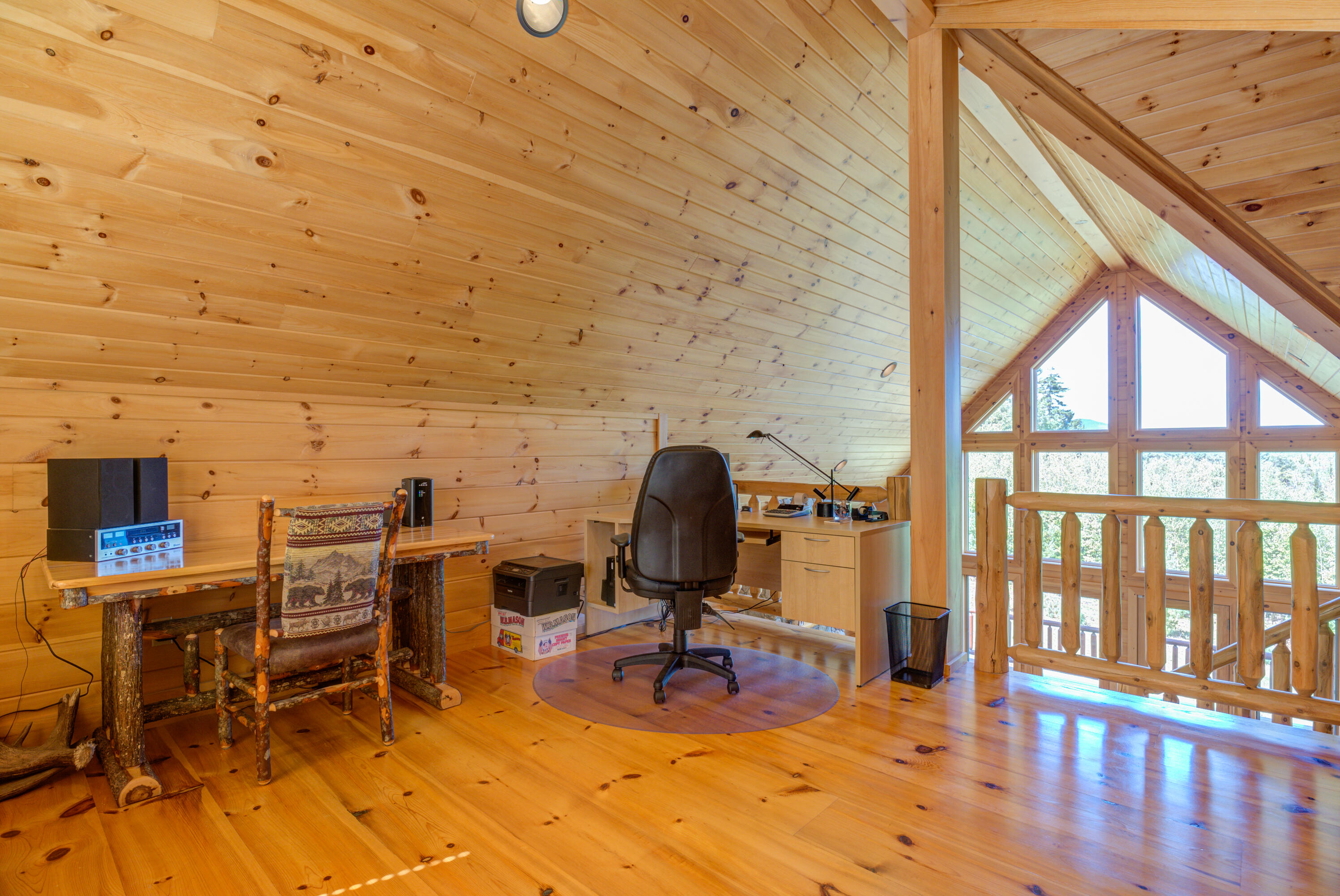 45 Lyman Wheeler Road Bethel, ME 04217 - Photo 36 of 73 34-print-Pic#-34