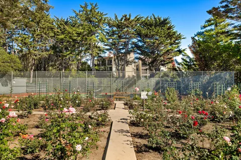 $2,400,000 | 1359 Plaza De Sonadores, Montecito, CA 93108