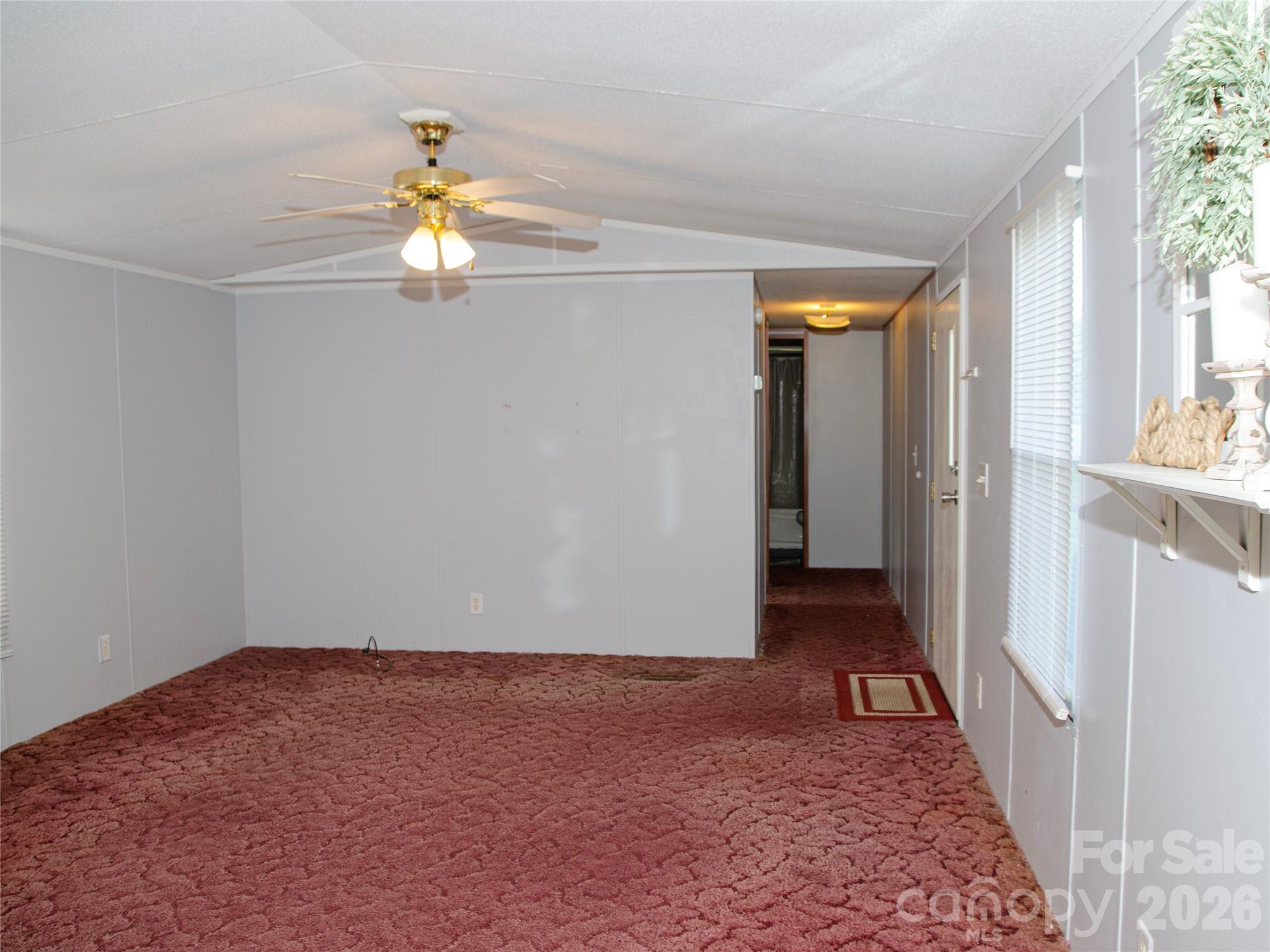 118 Country View Road Statesville, NC 28625 - Photo 10 of 18 Gallery Image 10