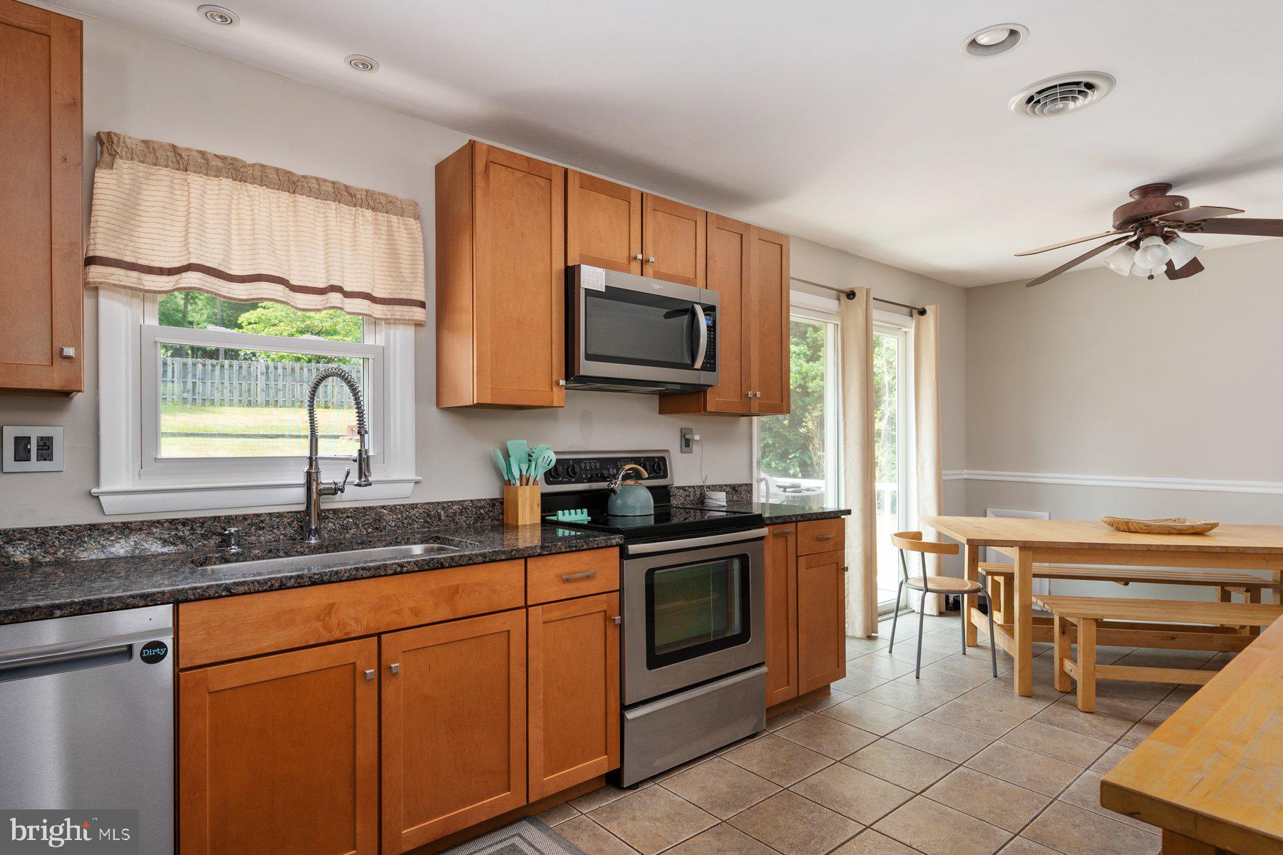 3016 Michael Road Mount Airy, MD 21771 - Photo 11 of 35