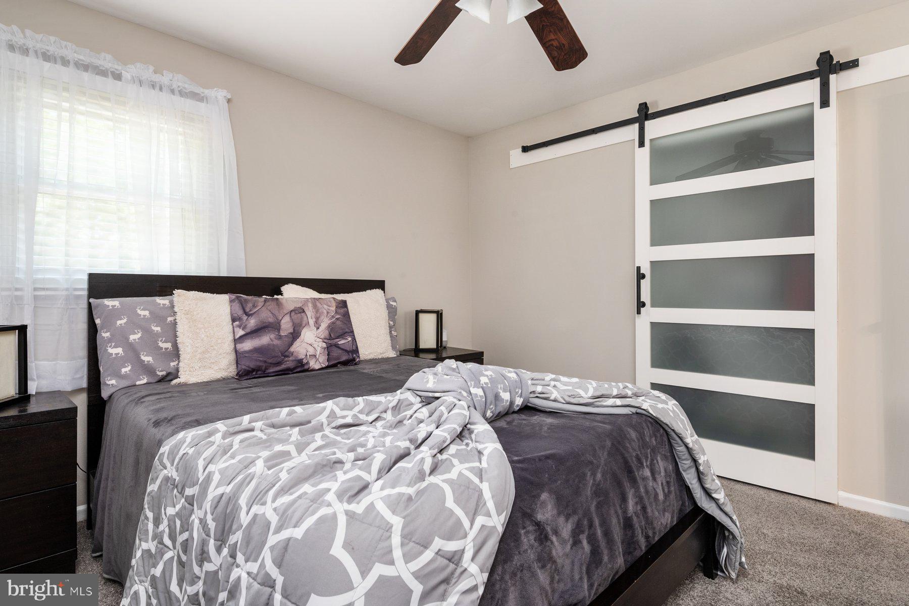 3016 Michael Road Mount Airy, MD 21771 - Photo 14 of 35
