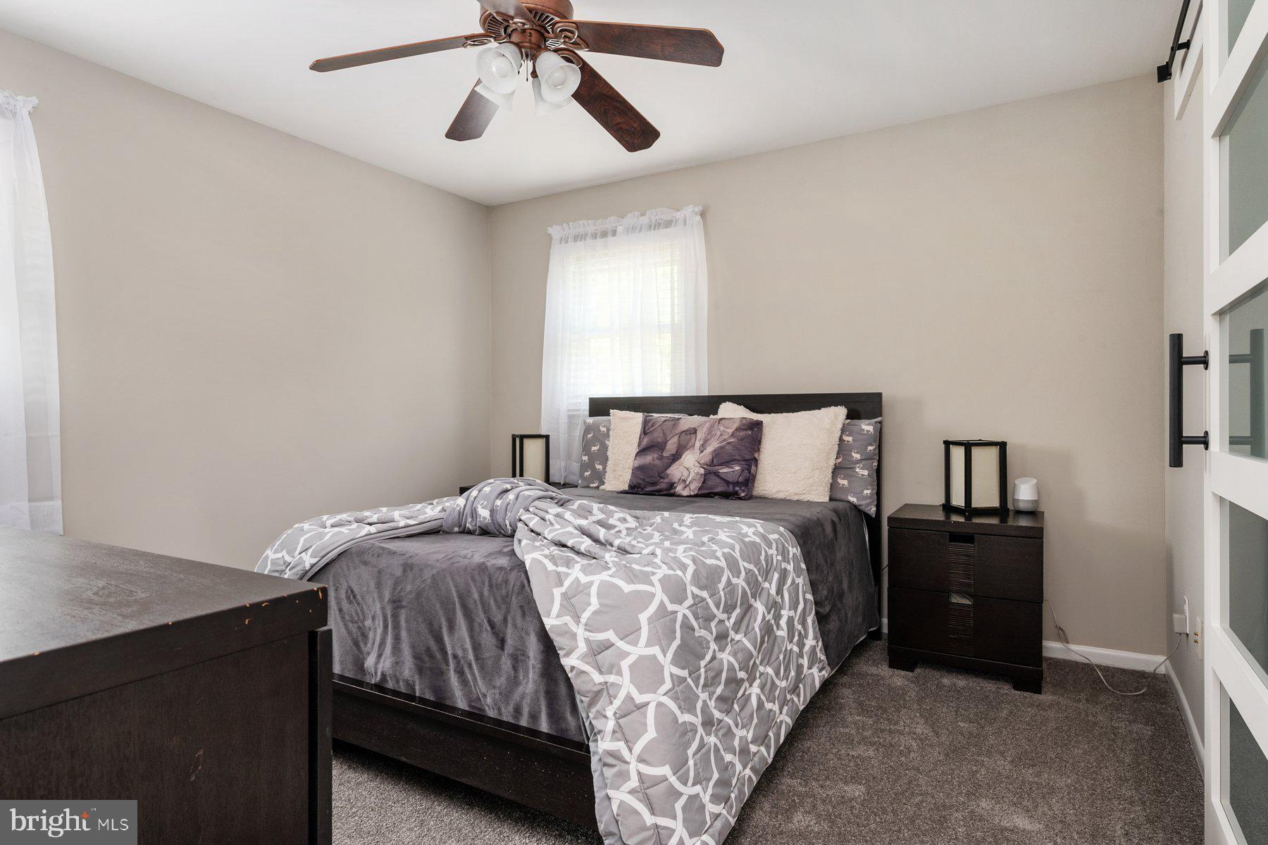 3016 Michael Road Mount Airy, MD 21771 - Photo 15 of 35
