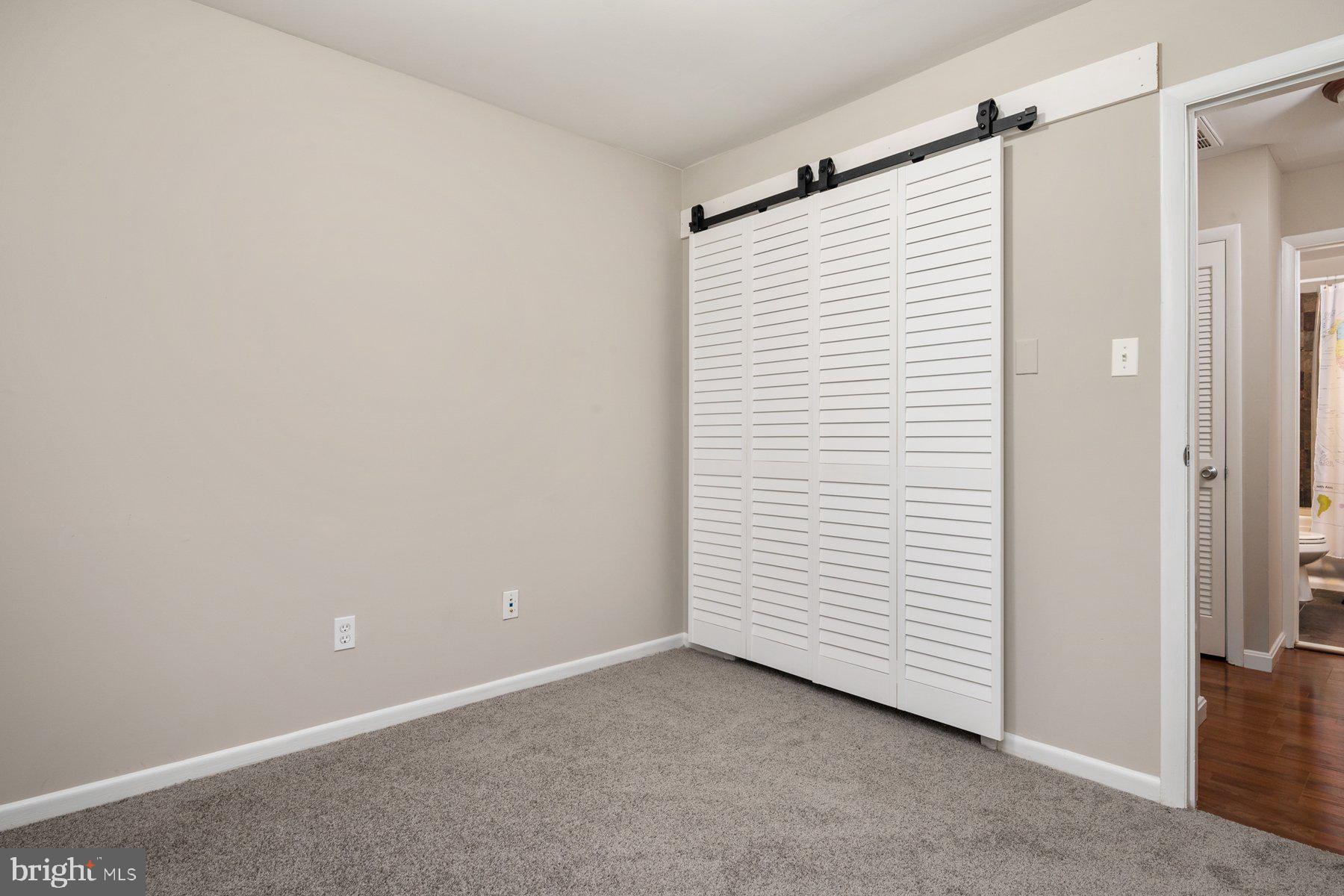 3016 Michael Road Mount Airy, MD 21771 - Photo 18 of 35