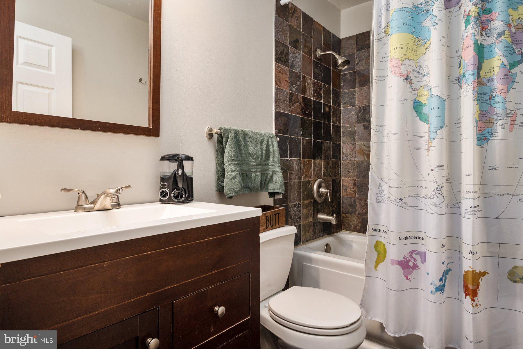 3016 Michael Road Mount Airy, MD 21771 - Photo 20 of 35