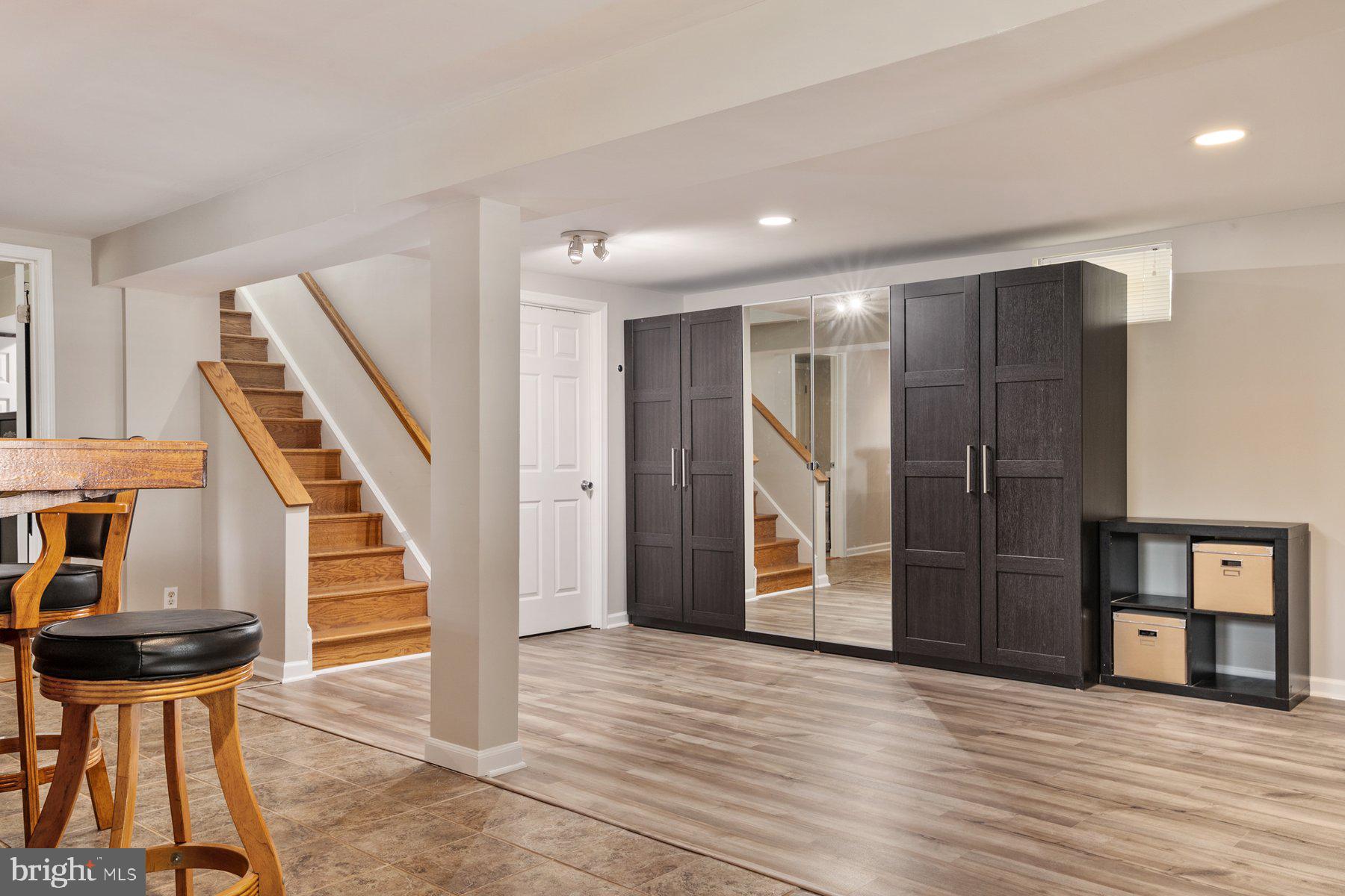 3016 Michael Road Mount Airy, MD 21771 - Photo 21 of 35