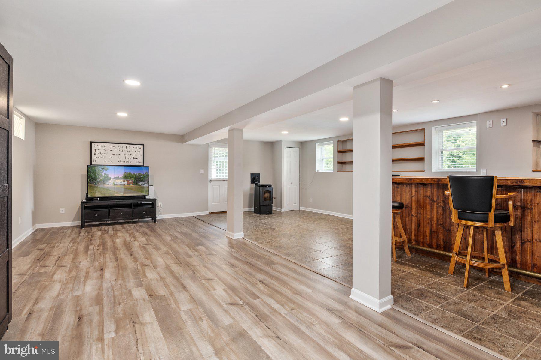 3016 Michael Road Mount Airy, MD 21771 - Photo 22 of 35