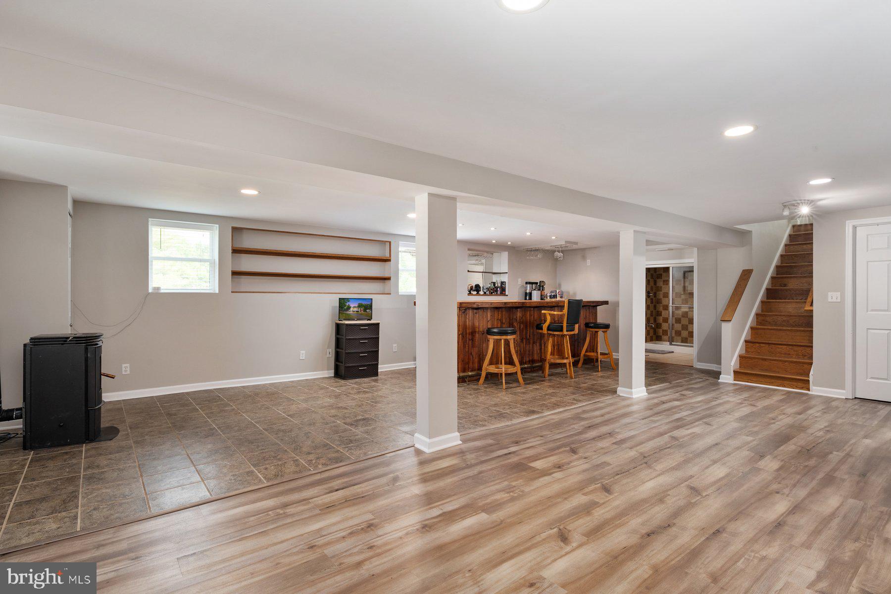 3016 Michael Road Mount Airy, MD 21771 - Photo 23 of 35