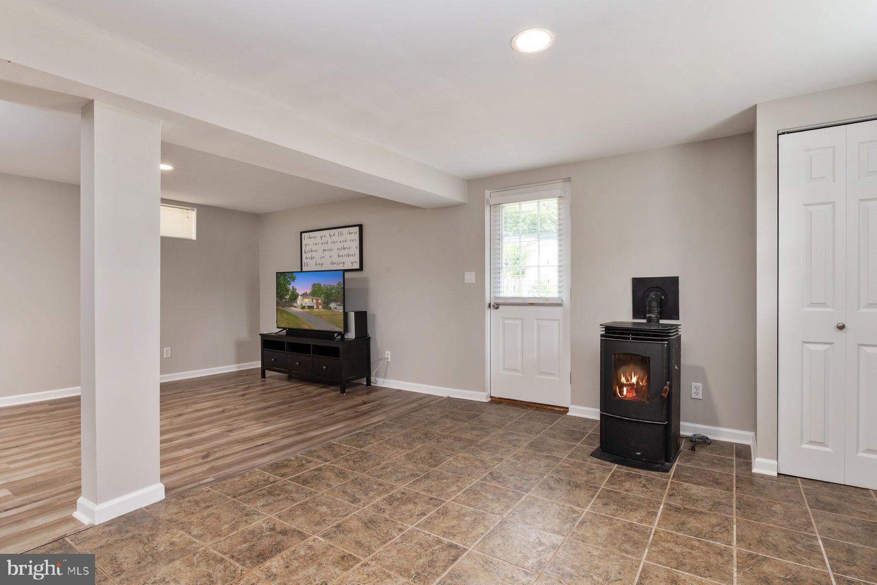3016 Michael Road Mount Airy, MD 21771 - Photo 24 of 35