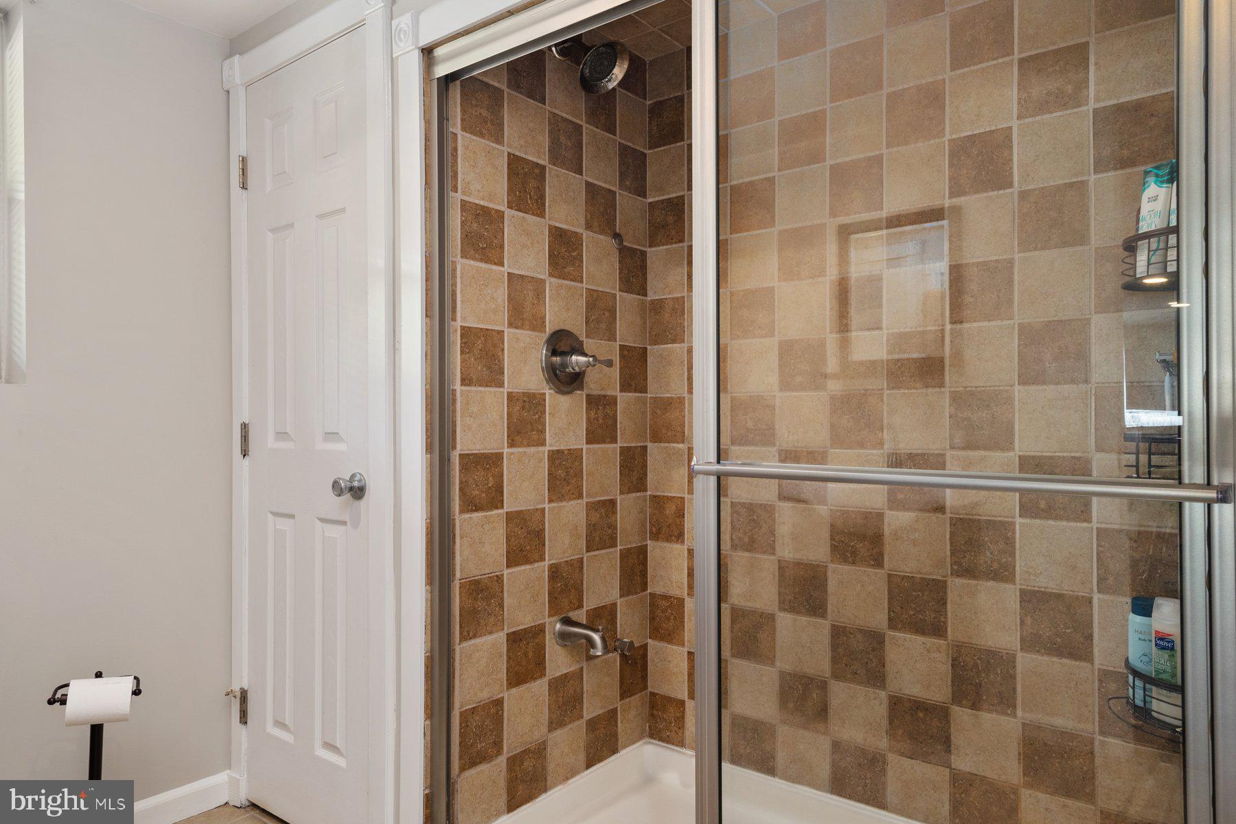 3016 Michael Road Mount Airy, MD 21771 - Photo 26 of 35