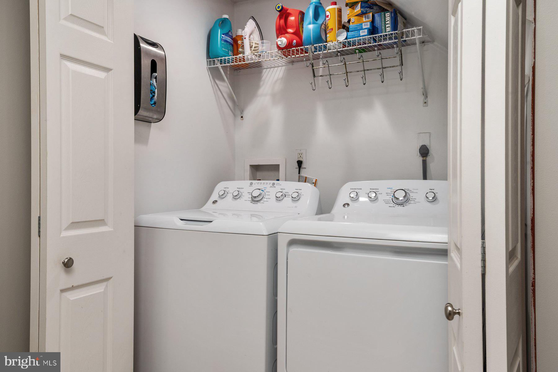 3016 Michael Road Mount Airy, MD 21771 - Photo 27 of 35