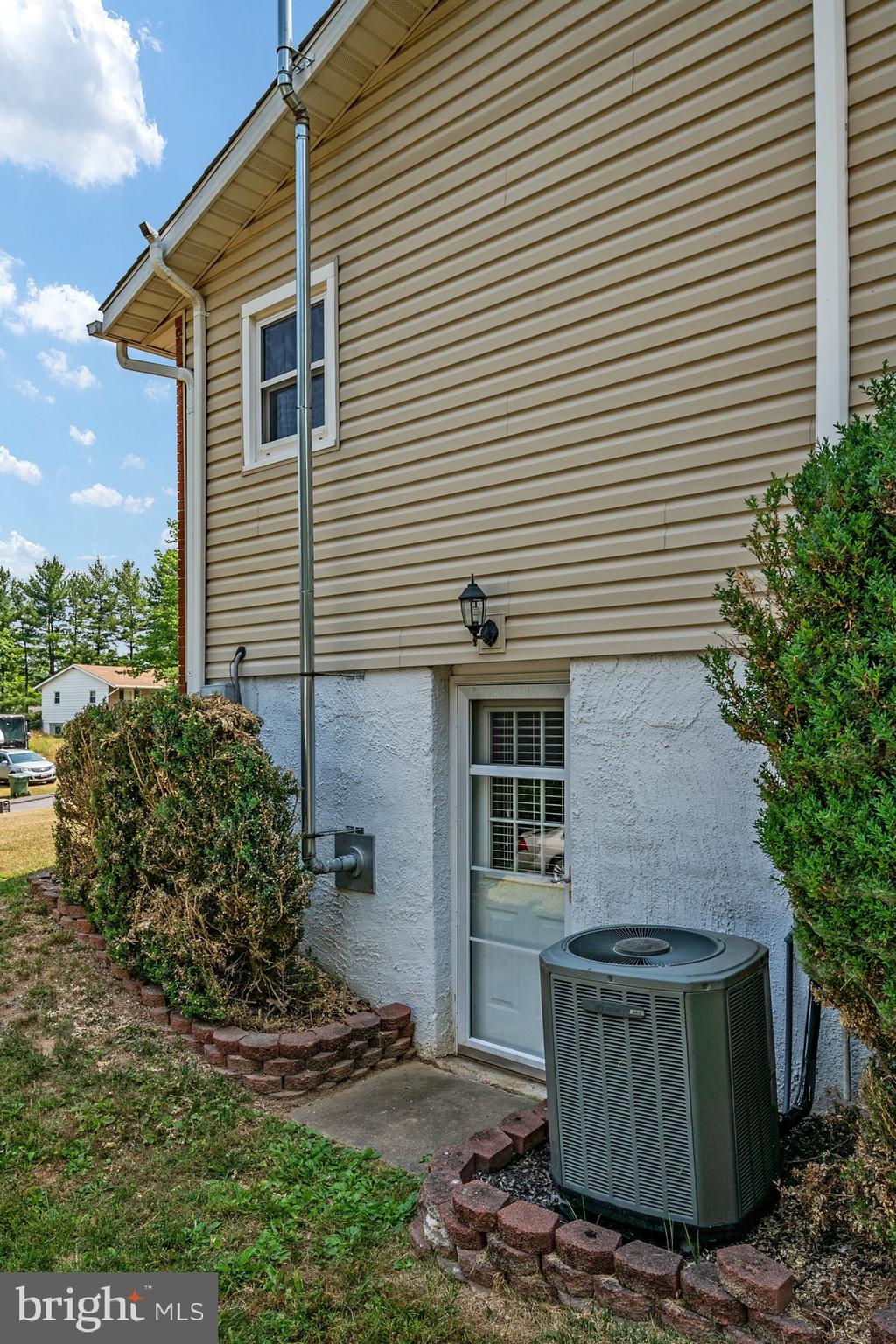 3016 Michael Road Mount Airy, MD 21771 - Photo 28 of 35