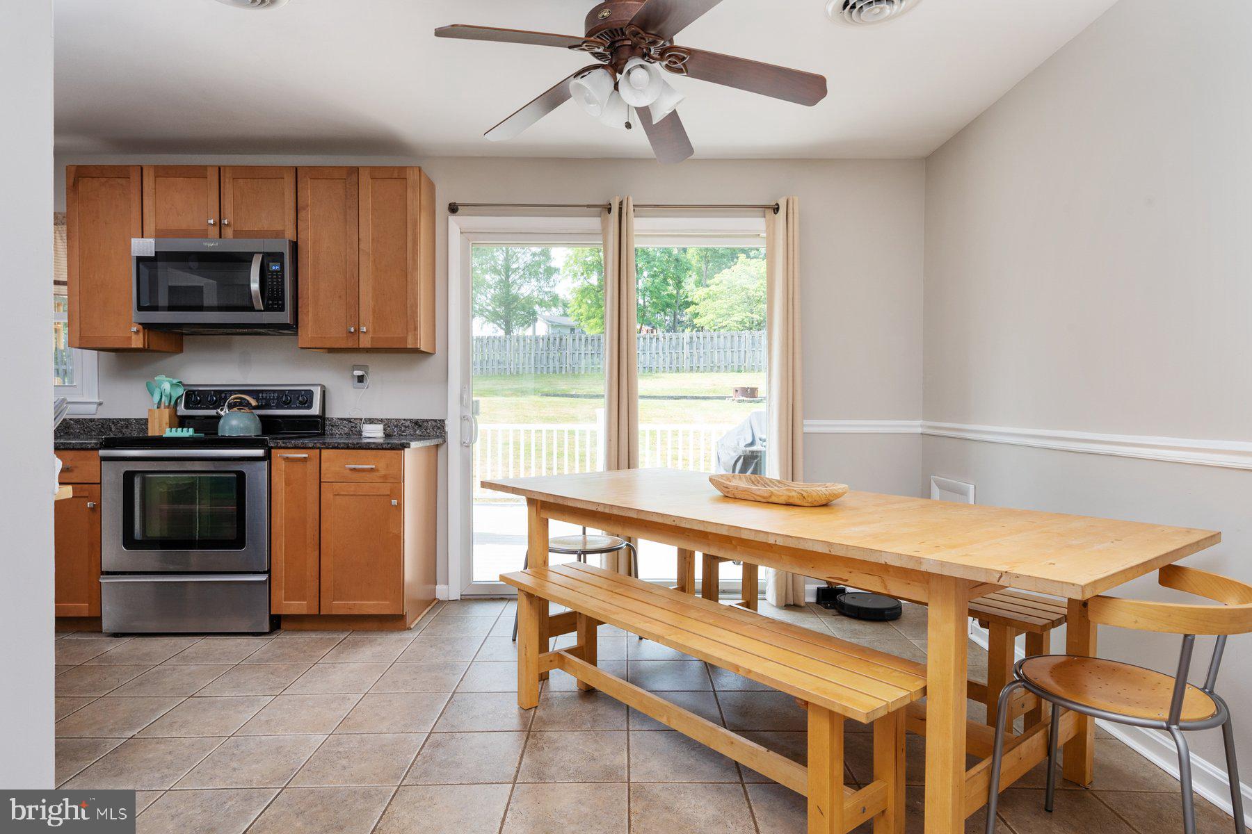 3016 Michael Road Mount Airy, MD 21771 - Photo 8 of 35