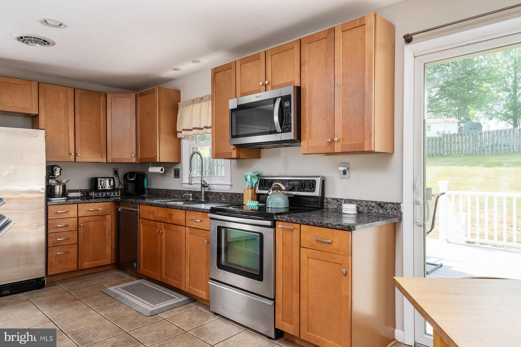 3016 Michael Road Mount Airy, MD 21771 - Photo 9 of 35
