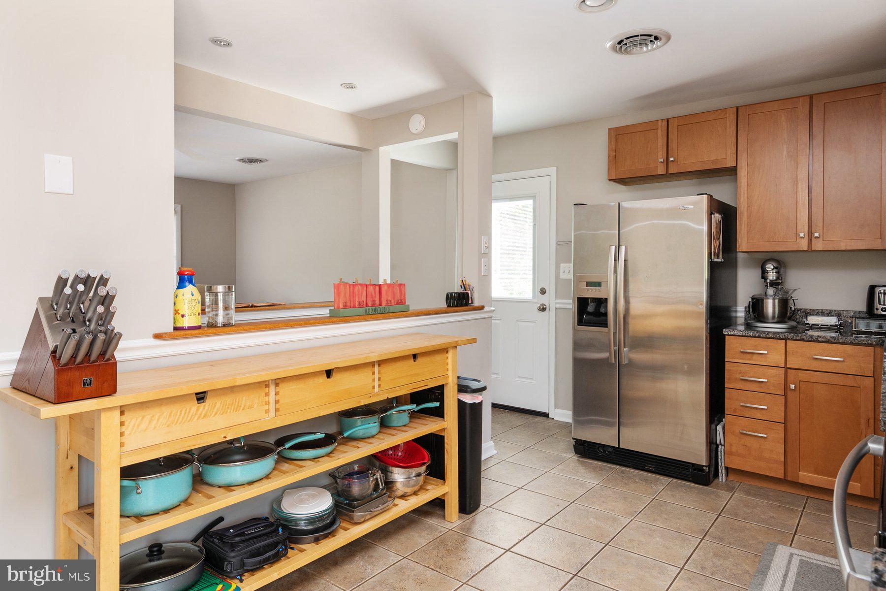 3016 Michael Road Mount Airy, MD 21771 - Photo 10 of 35