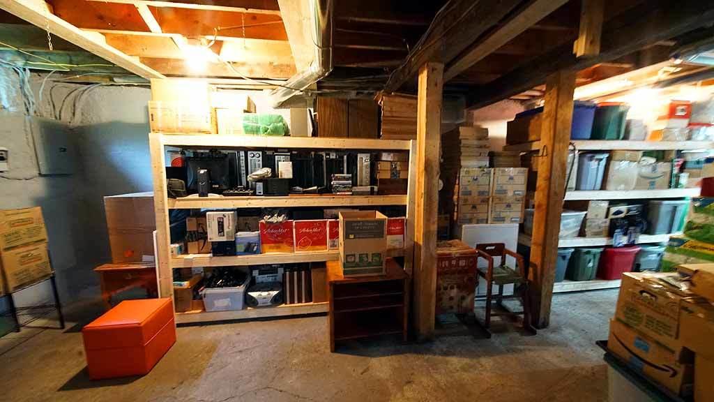 193 Laskey Road Houlton, ME 04730 - Photo 71 of 90 193-laskey-rd-ludlow-19