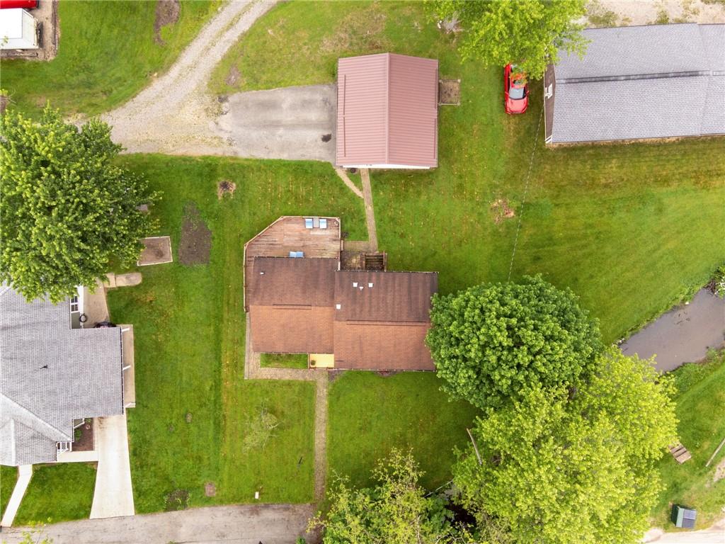 525 Elm Street Indiana, PA 15701 - Photo 28 of 30
