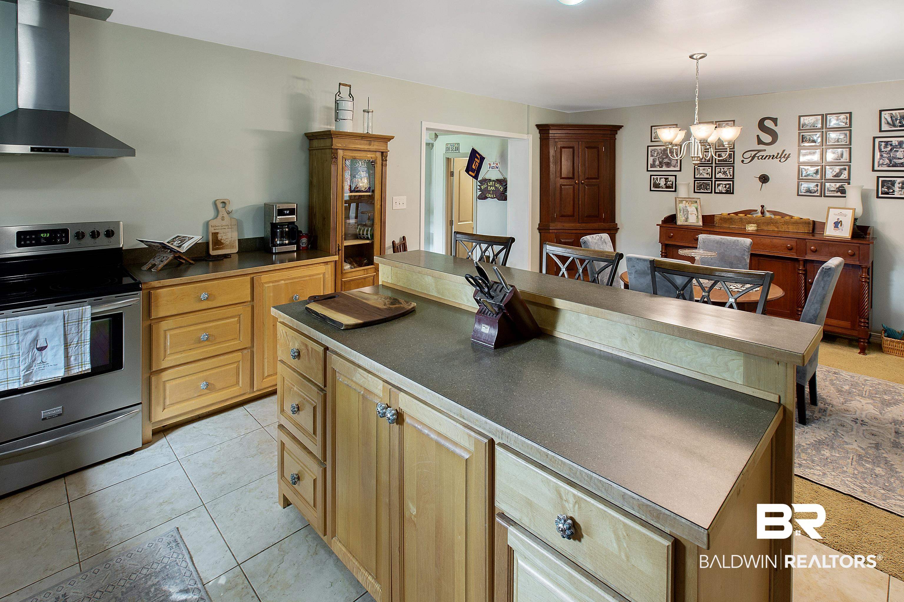 9366 County Road 11 Fairhope, AL 36532 - Photo 6 of 33