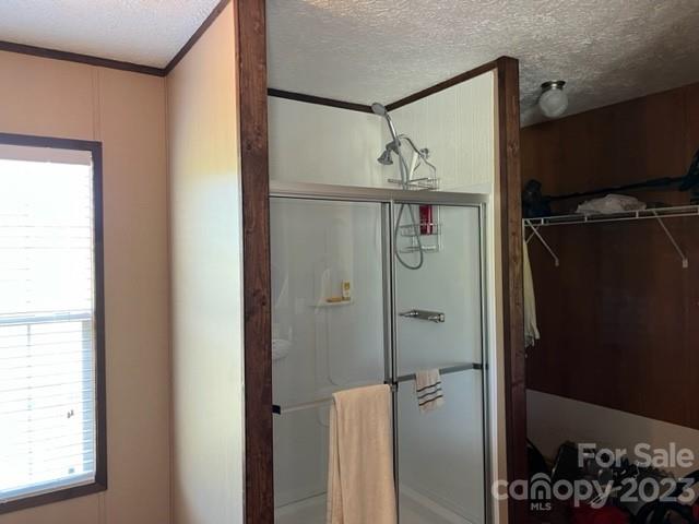 1586 Hemphill Road Marion, NC 28752 - Photo 14 of 21 Gallery Image 14