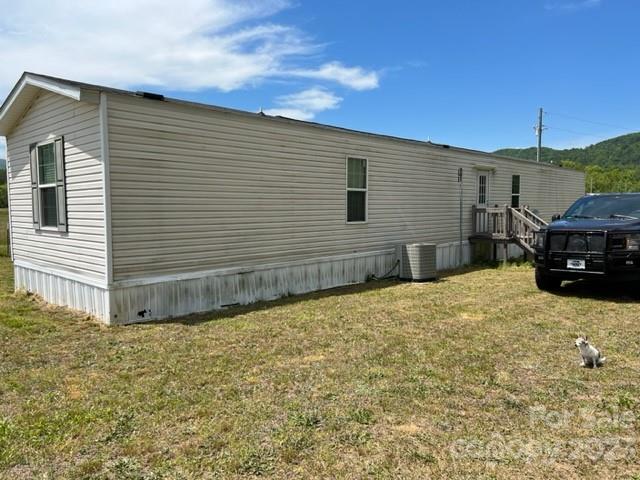 1586 Hemphill Road Marion, NC 28752 - Photo 17 of 21 Gallery Image 17