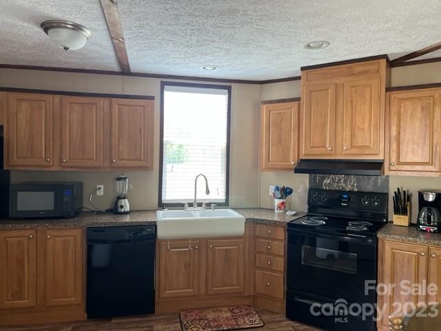 1586 Hemphill Road Marion, NC 28752 - Photo 6 of 21 Gallery Image 6
