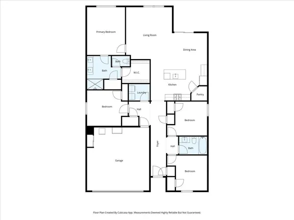 $340,000 | 160 Driftwood Loop, Oakland, TN 38060