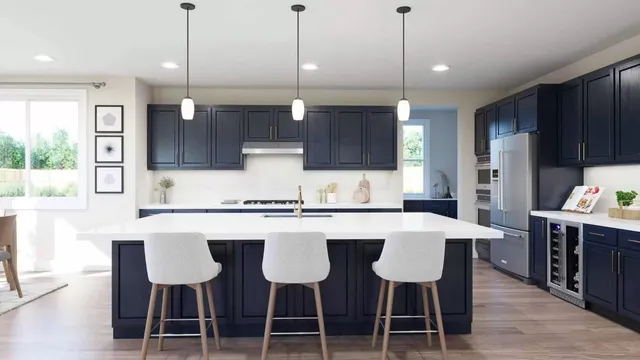 $900,090 | 2415 Briar Meadow Circle, Auburn, CA 95603