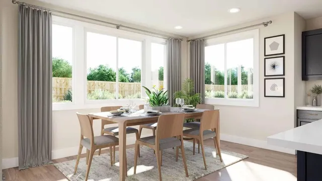 $900,090 | 2415 Briar Meadow Circle, Auburn, CA 95603