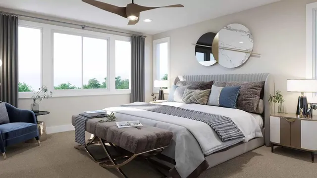 $900,090 | 2415 Briar Meadow Circle, Auburn, CA 95603