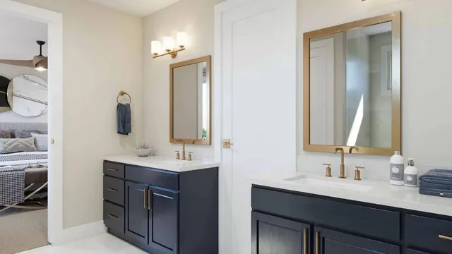 $900,090 | 2415 Briar Meadow Circle, Auburn, CA 95603