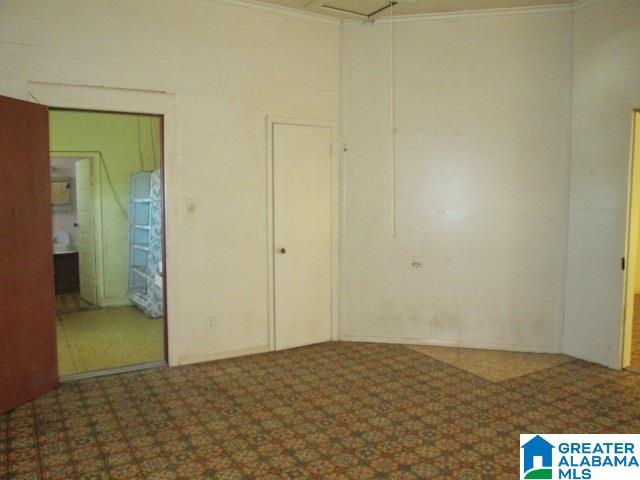525 Handley Avenue Roanoke, AL 36274 - Photo 10 of 17